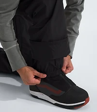 The North Face Freedom Pants