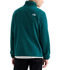The North Face Glacier Fleece Jacket