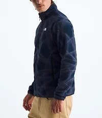 The North Face Glacier Jacket