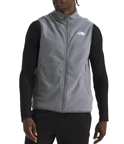 The North Face Glacier Vest