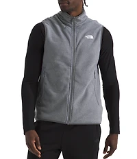 The North Face Glacier Vest