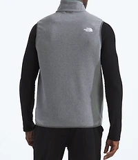 The North Face Glacier Vest
