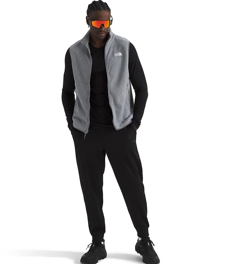 The North Face Glacier Vest
