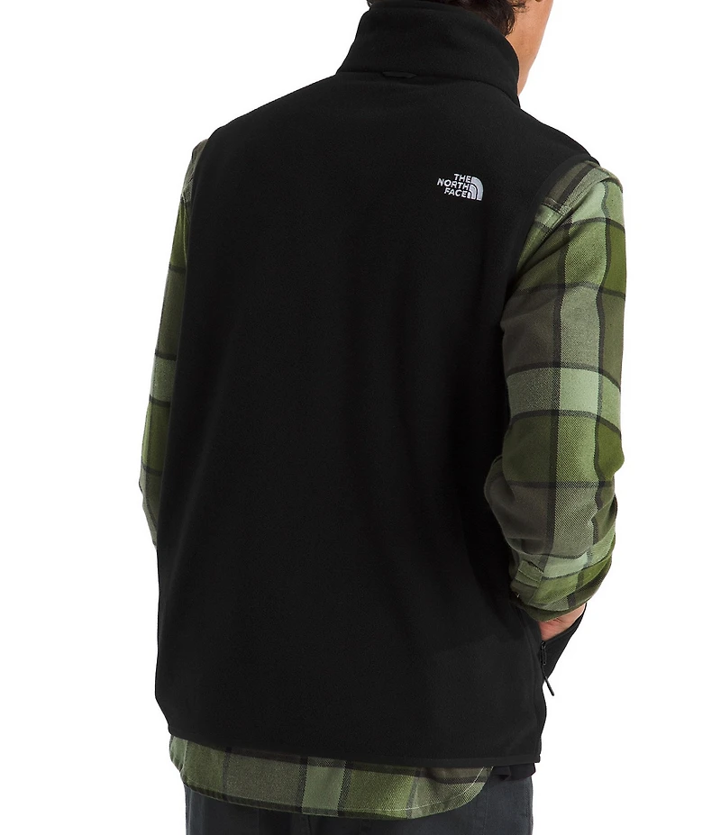 The North Face Glacier Vest