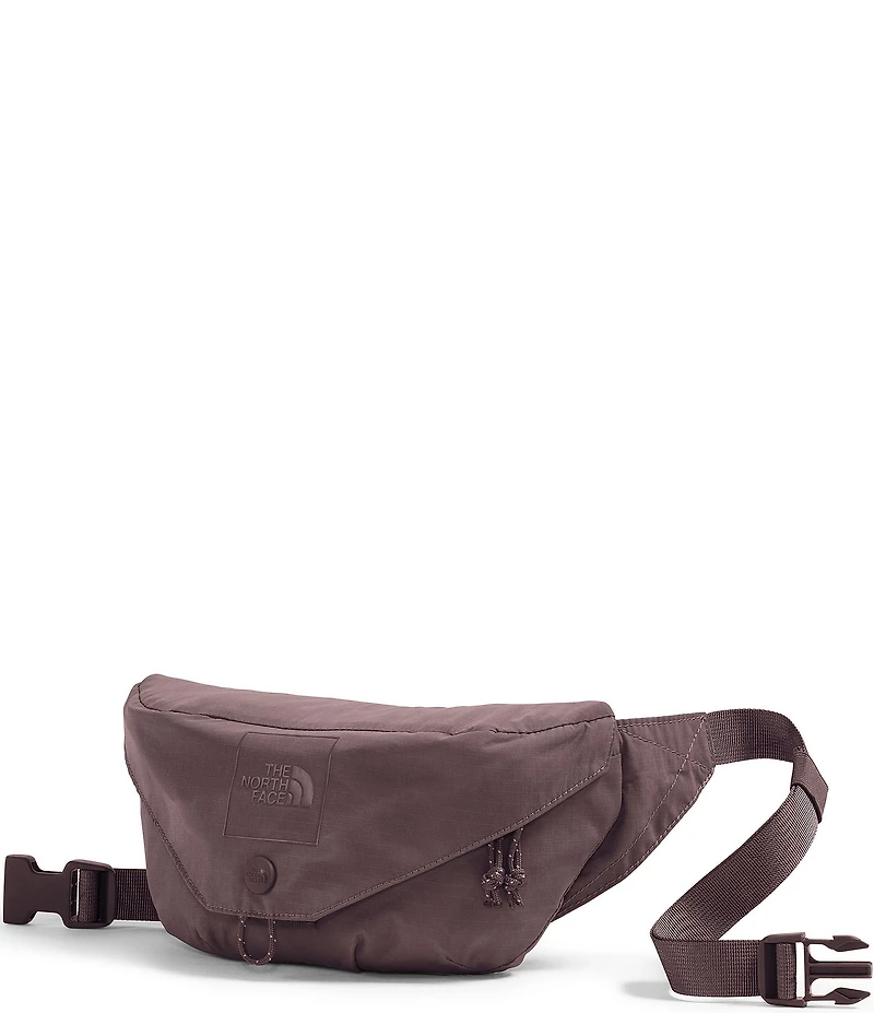The North Face Glen Canyon Lumbar Pack