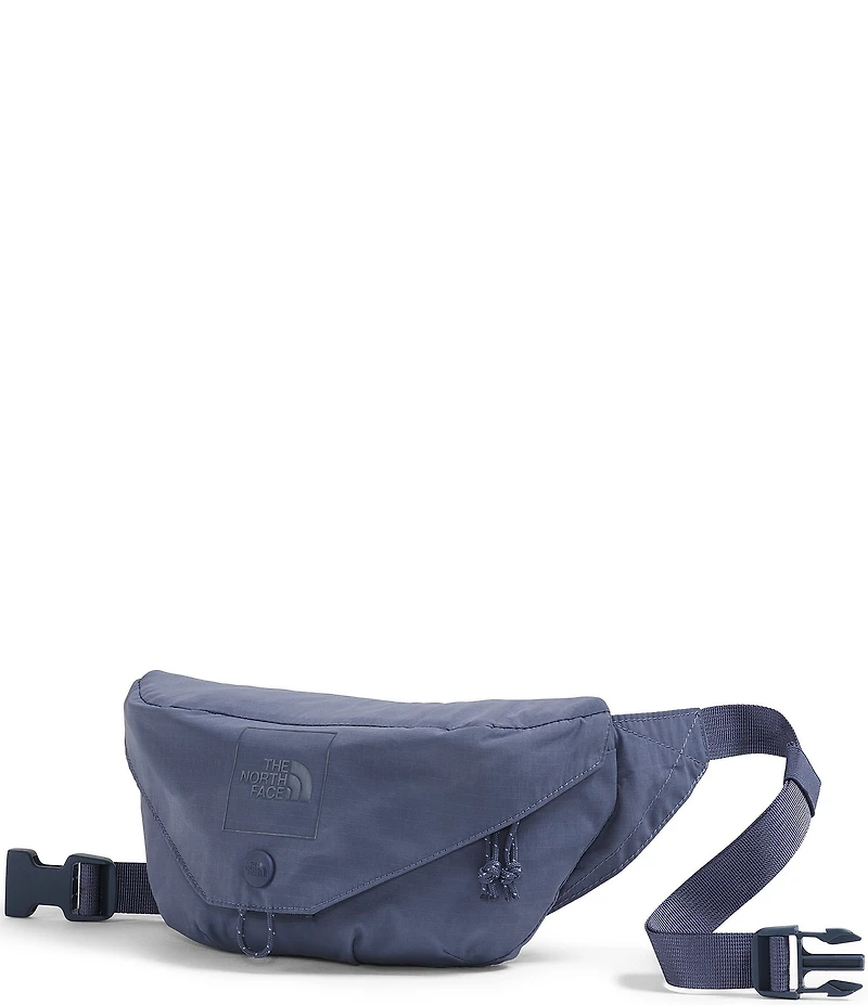 The North Face Glen Canyon Lumbar Pack