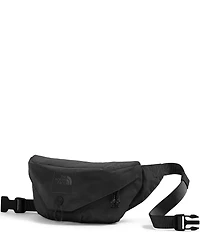 The North Face Glen Canyon Lumbar Pack