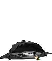 The North Face Glen Canyon Lumbar Pack