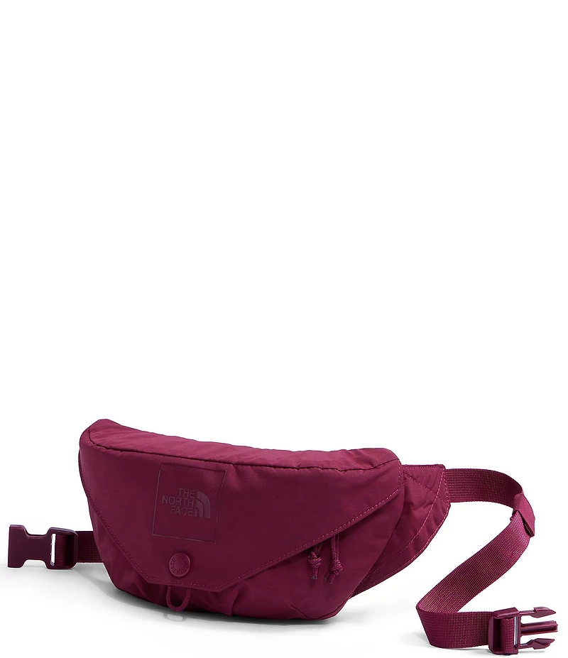 The North Face Glen Canyon Lumbar Pack