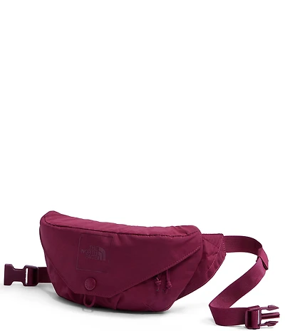 The North Face Glen Canyon Lumbar Pack