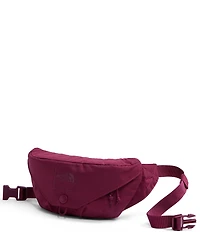 The North Face Glen Canyon Lumbar Pack