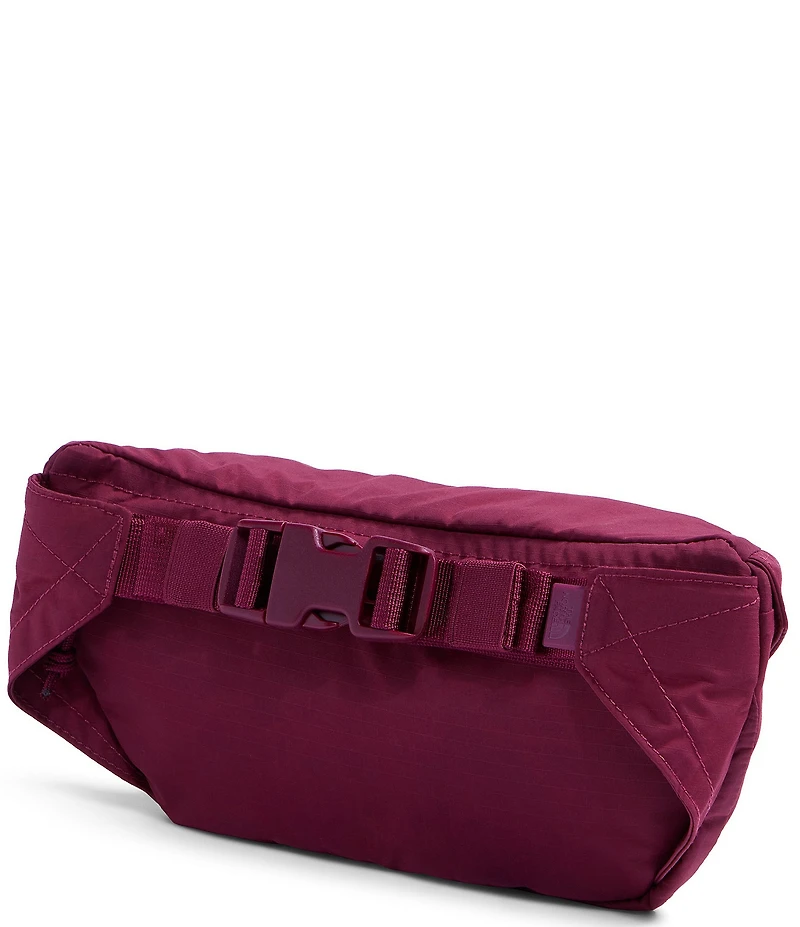 The North Face Glen Canyon Lumbar Pack