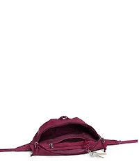 The North Face Glen Canyon Lumbar Pack