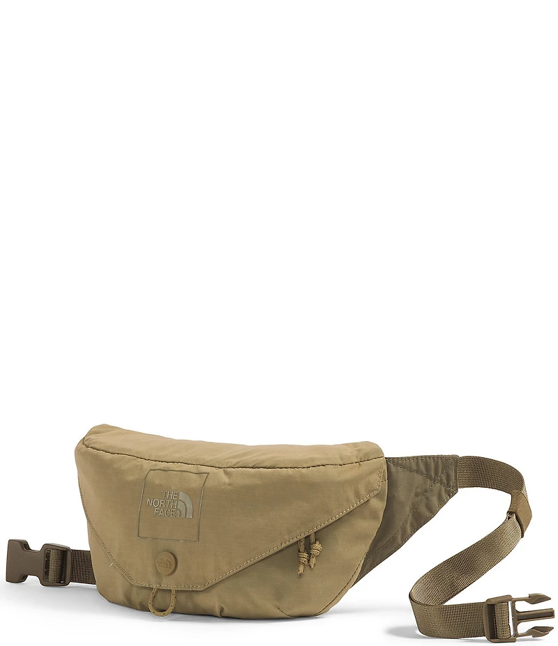 The North Face Glen Canyon Lumbar Pack
