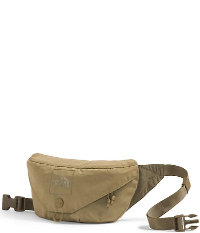 The North Face Glen Canyon Lumbar Pack