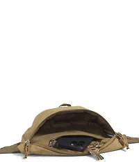 The North Face Glen Canyon Lumbar Pack