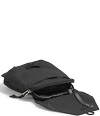 The North Face Glen Canyon Pocket Crossbody Bag