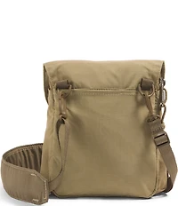 The North Face Glen Canyon Pocket Crossbody Bag