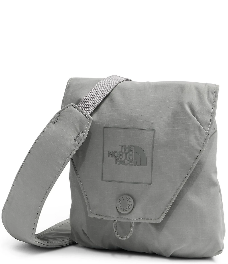 The North Face Glen Canyon Pocket Crossbody Bag