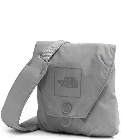 The North Face Glen Canyon Pocket Crossbody Bag