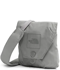 The North Face Glen Canyon Pocket Crossbody Bag