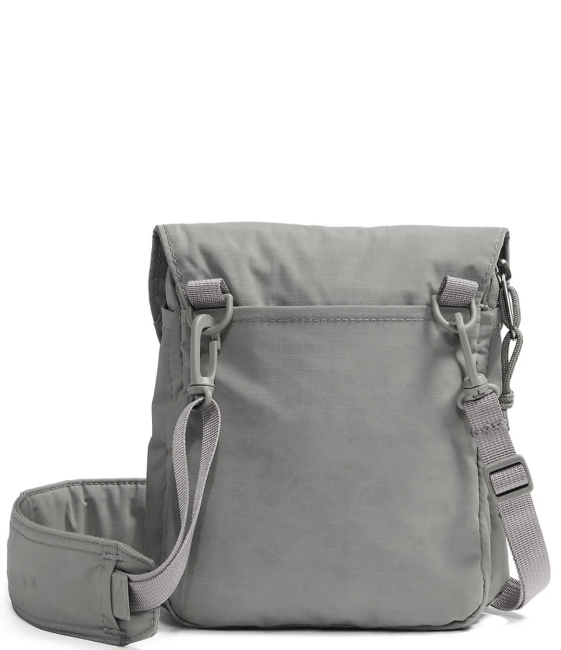 The North Face Glen Canyon Pocket Crossbody Bag