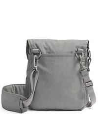 The North Face Glen Canyon Pocket Crossbody Bag