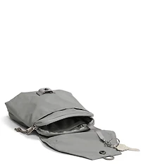 The North Face Glen Canyon Pocket Crossbody Bag