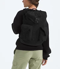 The North Face Glen Canyon Rucksack