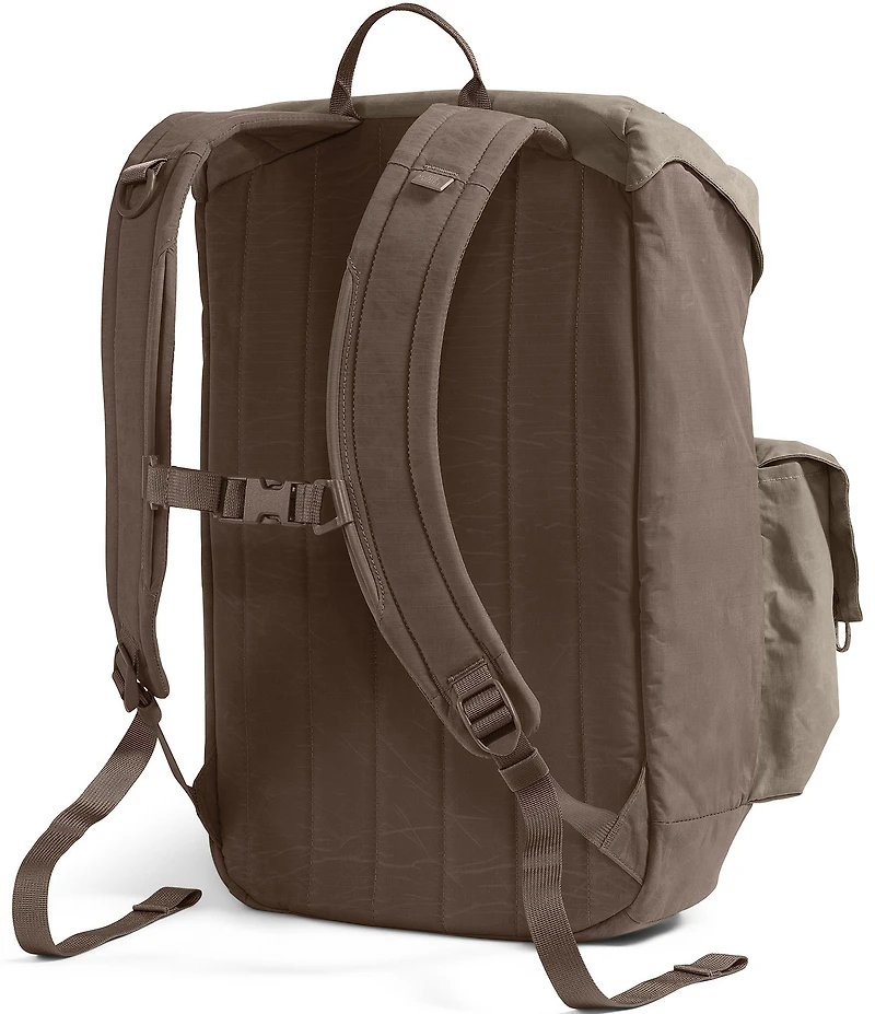 The North Face Glen Canyon Rucksack