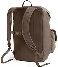The North Face Glen Canyon Rucksack