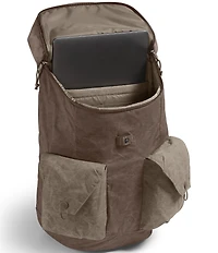 The North Face Glen Canyon Rucksack