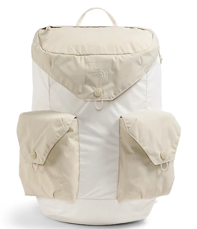 The North Face Glen Canyon Rucksack