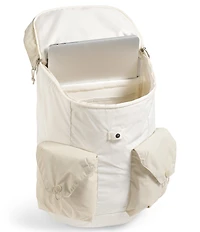The North Face Glen Canyon Rucksack