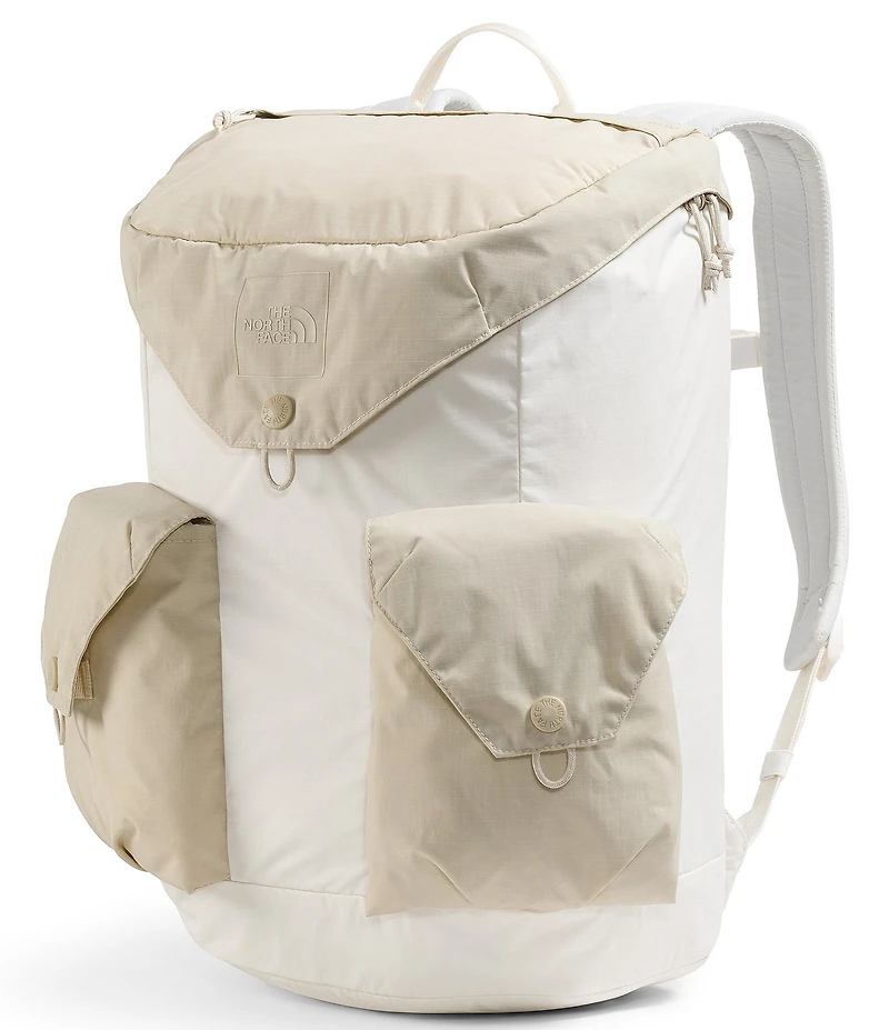 The North Face Glen Canyon Rucksack