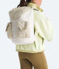 The North Face Glen Canyon Rucksack