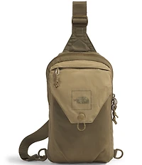 The North Face Glen Canyon Sling Pack