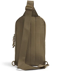The North Face Glen Canyon Sling Pack