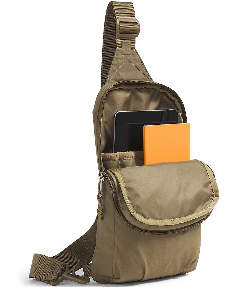 The North Face Glen Canyon Sling Pack