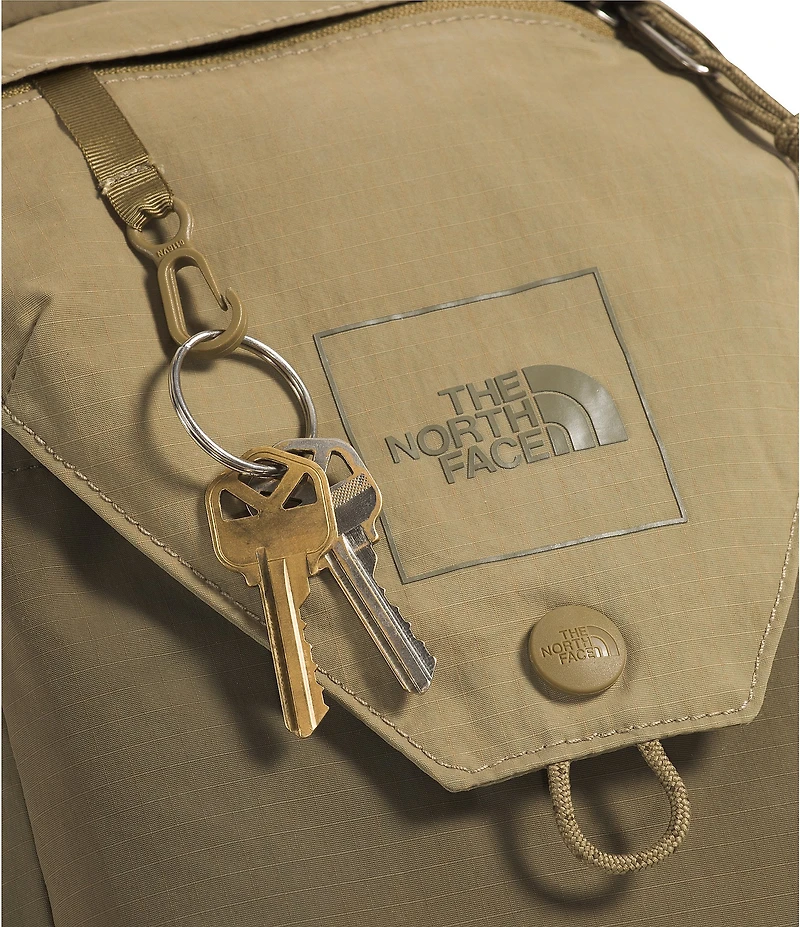The North Face Glen Canyon Sling Pack