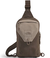 The North Face Glen Canyon Sling Pack