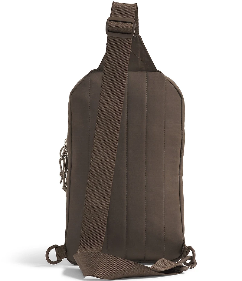 The North Face Glen Canyon Sling Pack