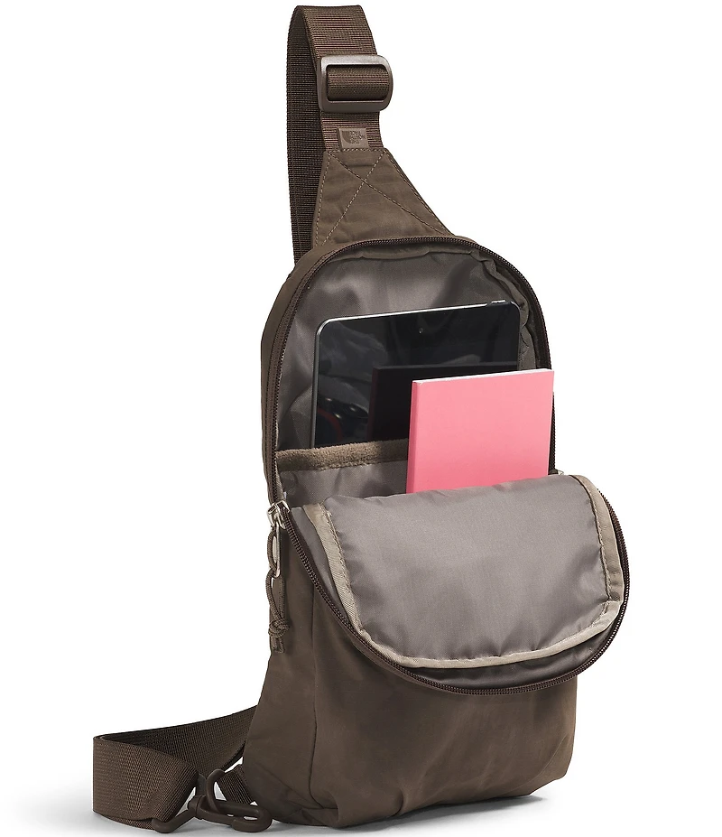 The North Face Glen Canyon Sling Pack