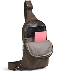 The North Face Glen Canyon Sling Pack