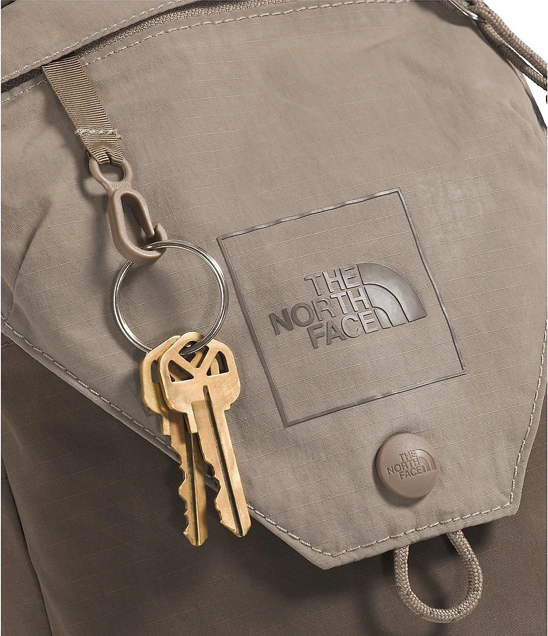 The North Face Glen Canyon Sling Pack
