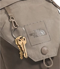 The North Face Glen Canyon Sling Pack