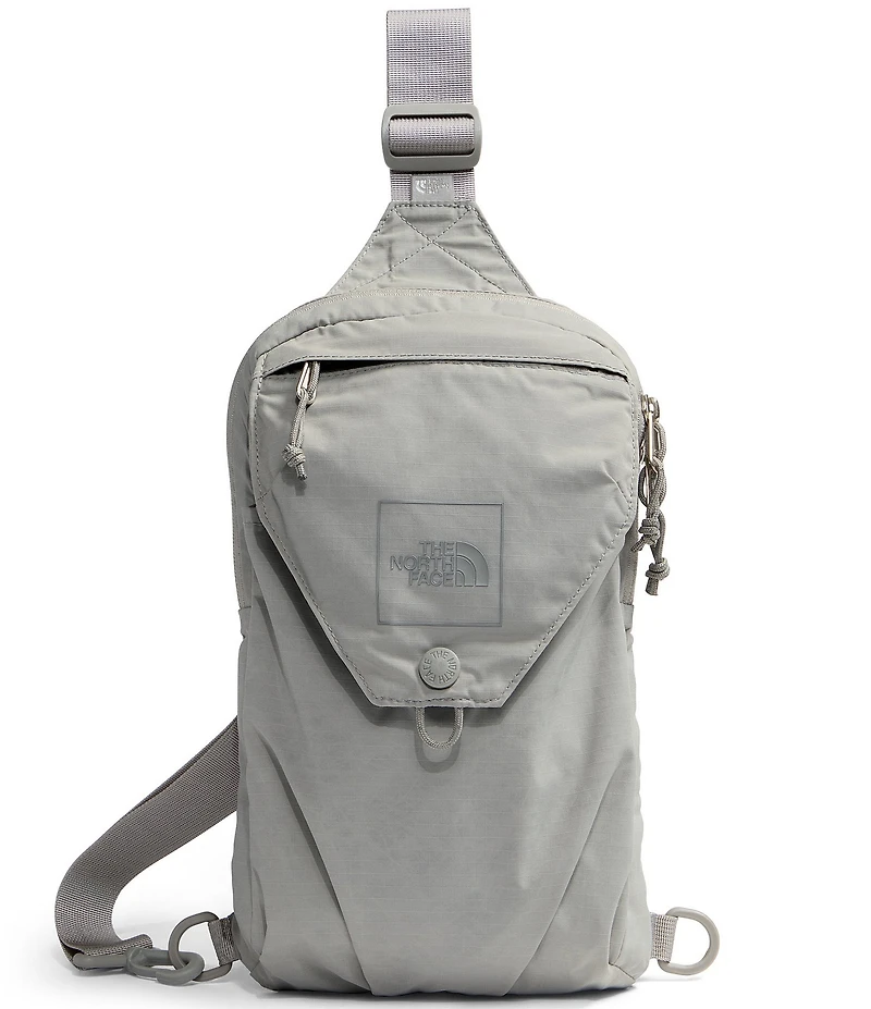 The North Face Glen Canyon Sling Pack
