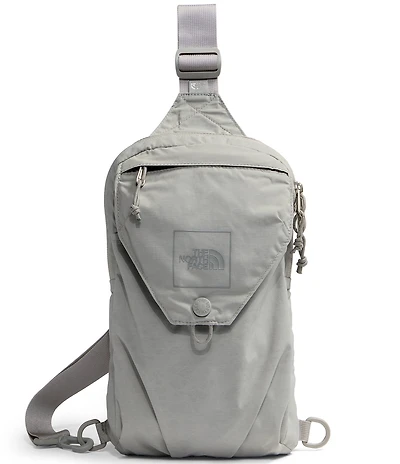 The North Face Glen Canyon Sling Pack
