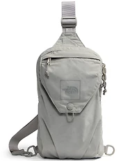 The North Face Glen Canyon Sling Pack