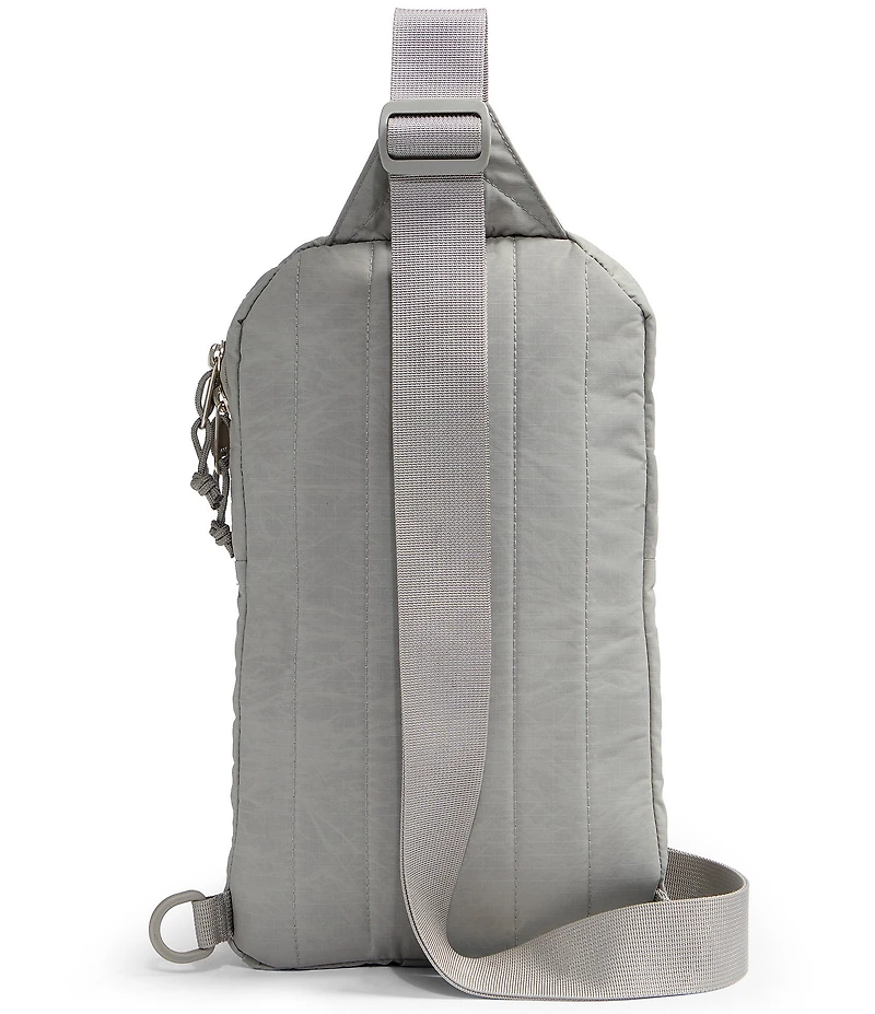 The North Face Glen Canyon Sling Pack